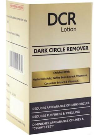DCR Lotion-50ml