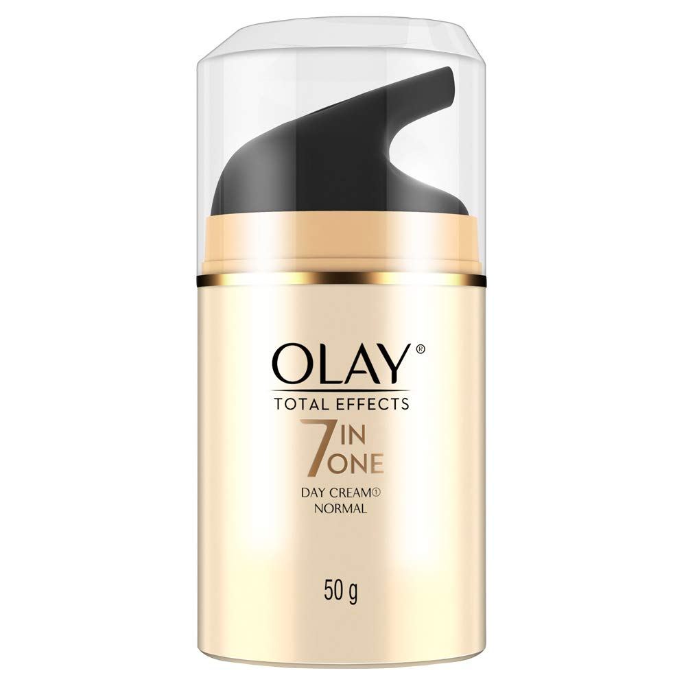 OLAY ANTI AGEING DAY Normal CREAM 50Gm