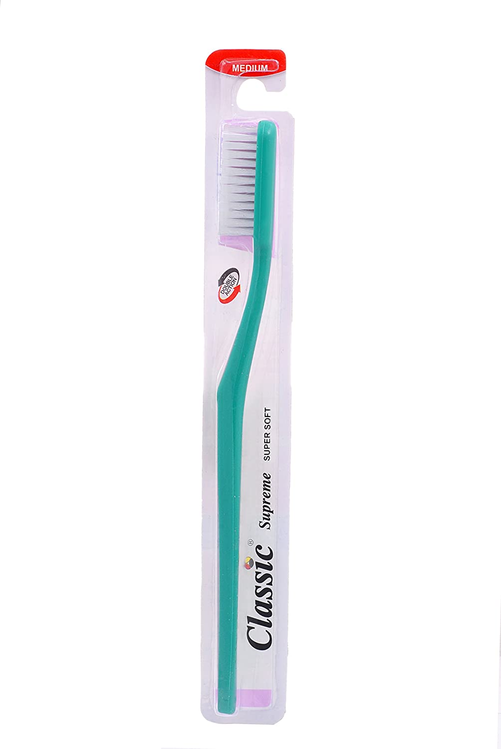 CLASSIC Supreme Super Soft Toothbrush