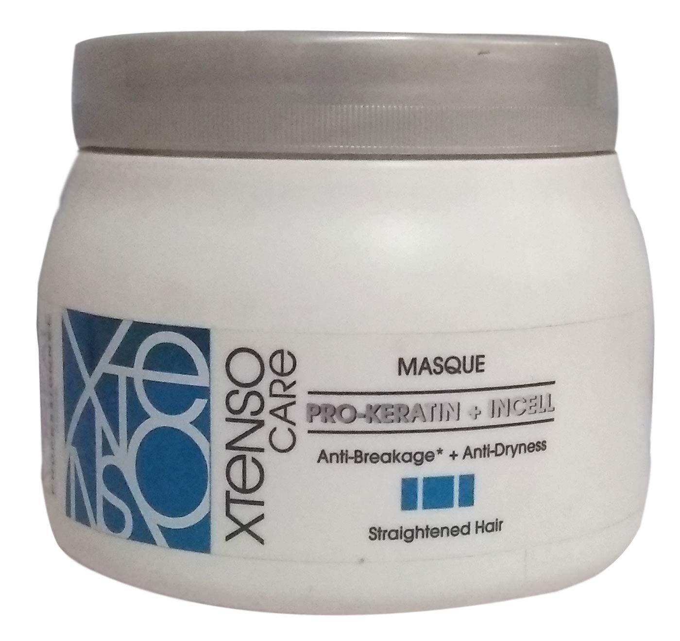 Loreal Professional Series X-Tenso Care Mask