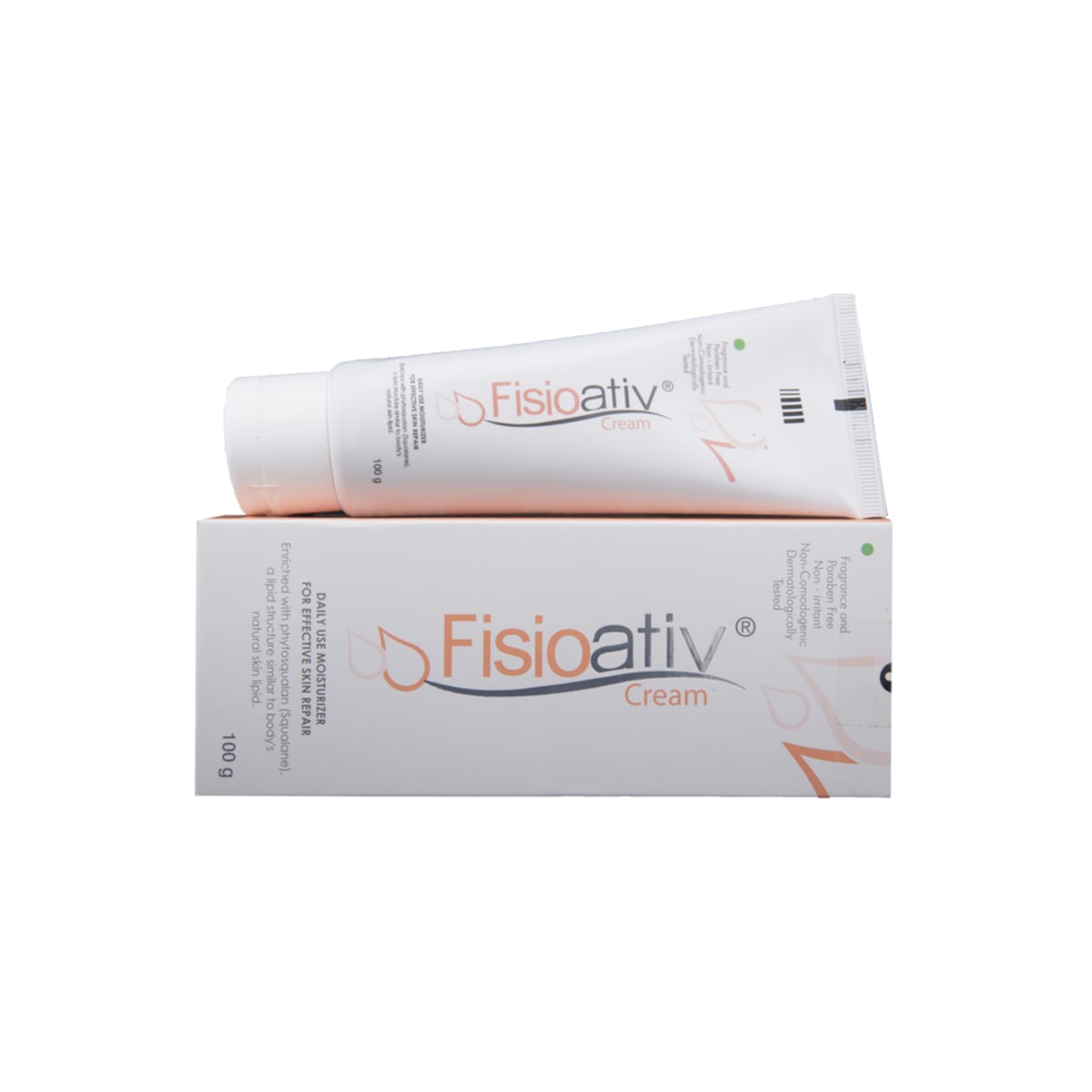 Fisioativ Cream
