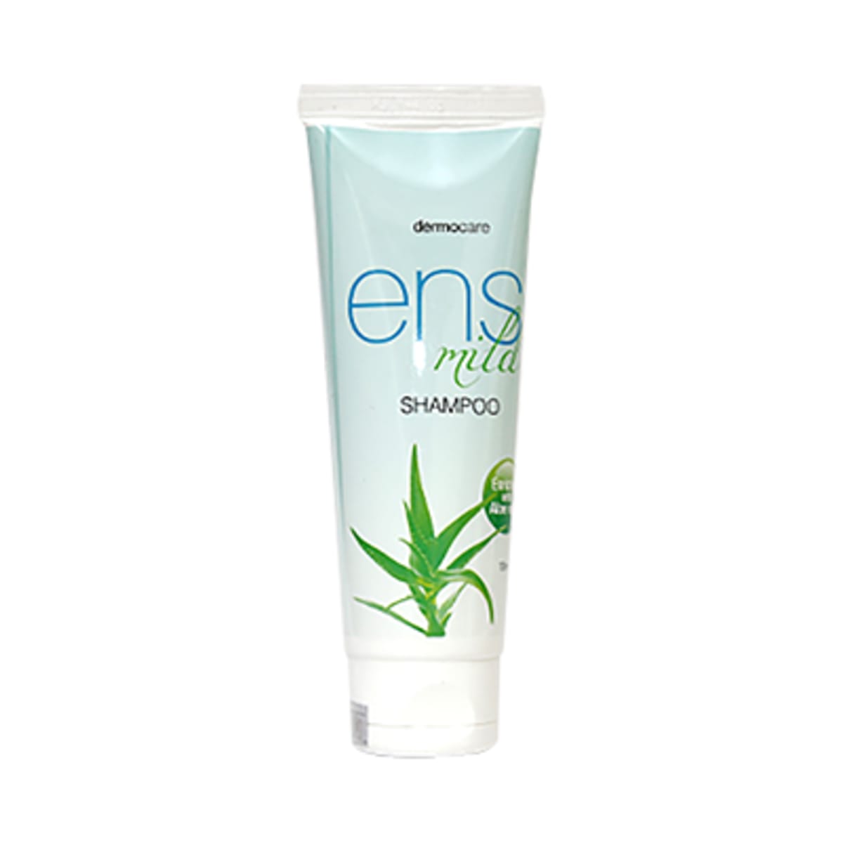 Ensi Mild Shampoo