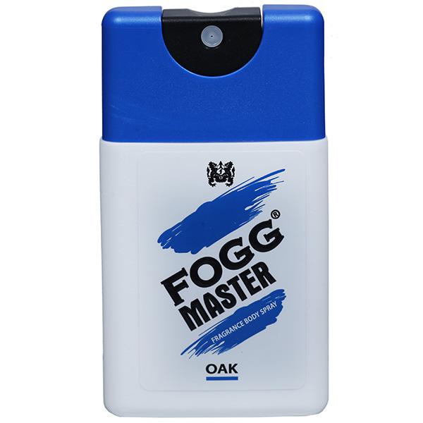 Fogg Master Oak Fragrance Body Spray