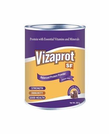 Vizaprot SF Powder