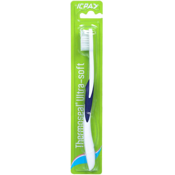 Thermoseal Ultra Soft Brush
