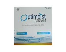 Optimoist Cream 75 Gm