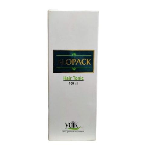 Alopack Hair Tonic