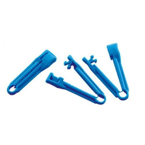 Cord Clamp