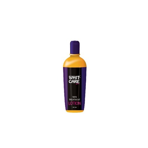 Whit Care Skin Treatment Lotion
