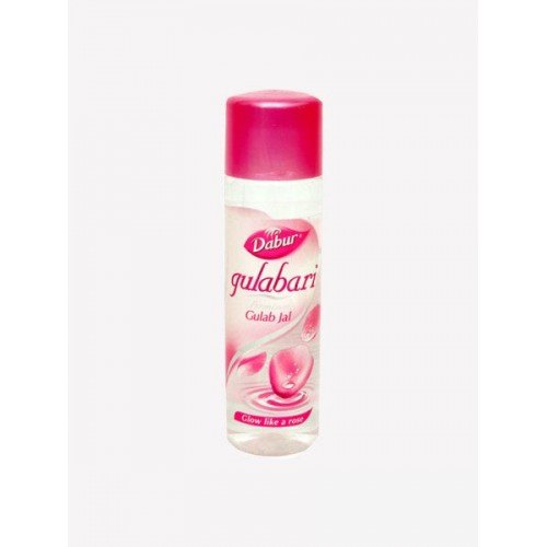 Dabur Gulabari Gulab Jal