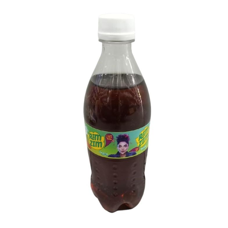 Rim Zim Jeera