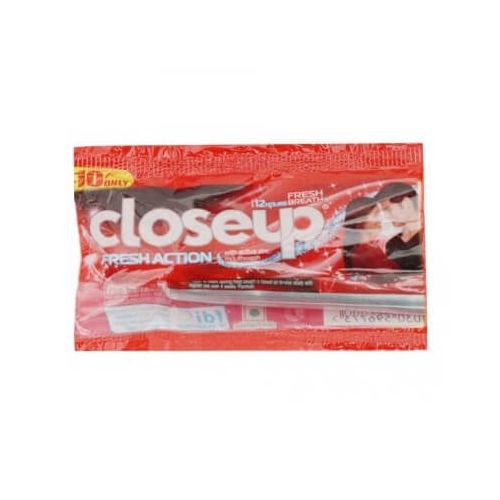 Close Up Everfresh Plus Toothpaste