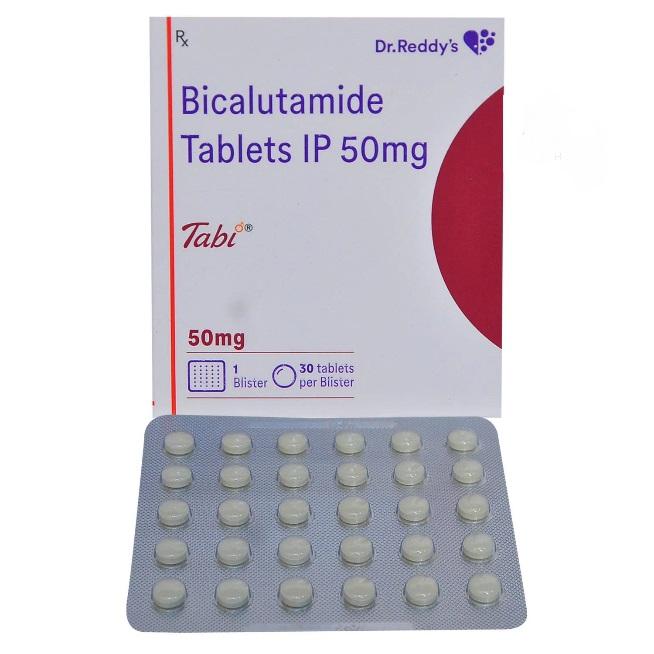 Tabi Tablet