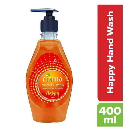 Fiama Happy Handwash