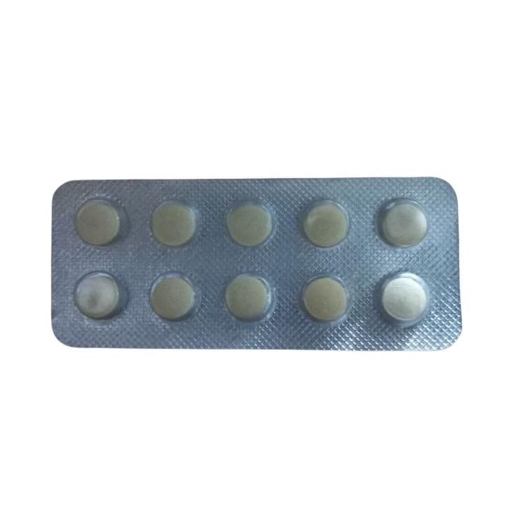 Adp-Met 50 Tablet