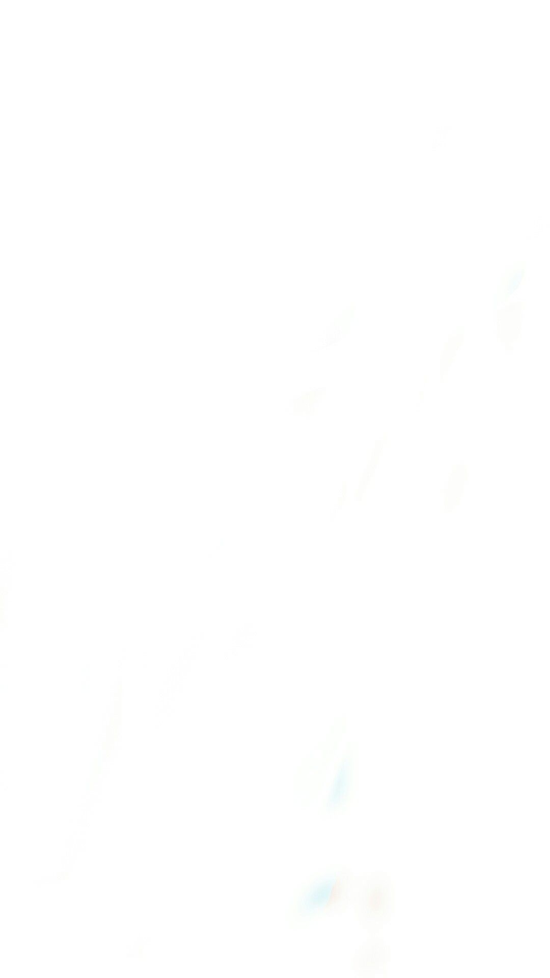 Nimeson TN Tablet