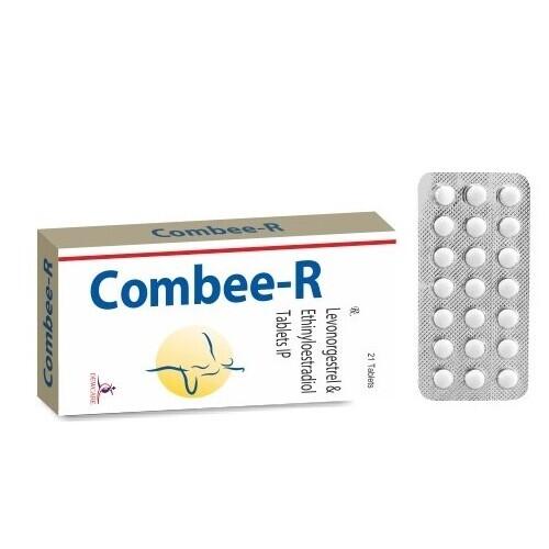 Combee-R Tablet
