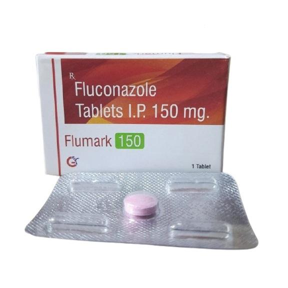 Flumark 150 Tablet