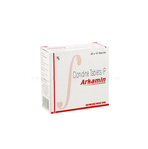 Arkamin Tablet