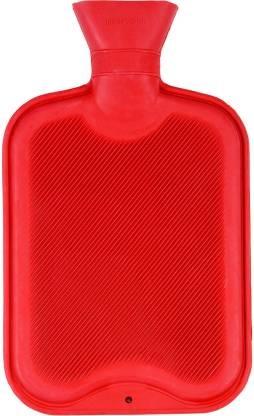Kavach Hot Water Bag