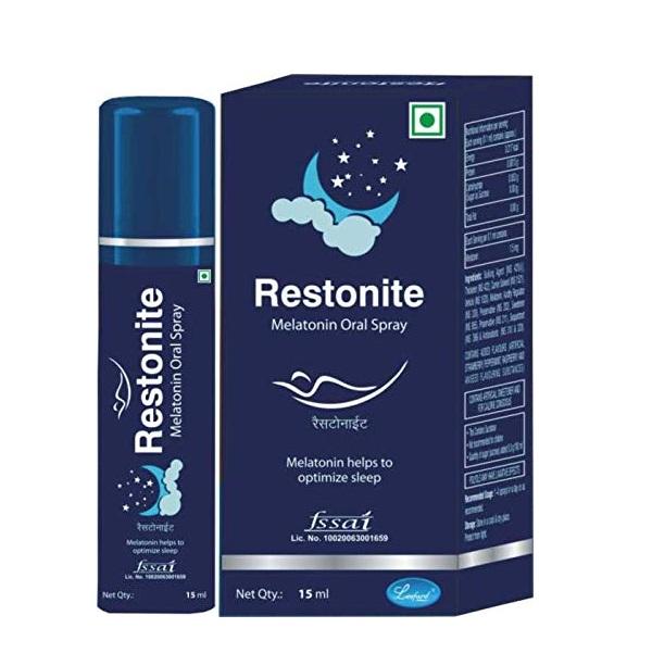 Restonite Spray