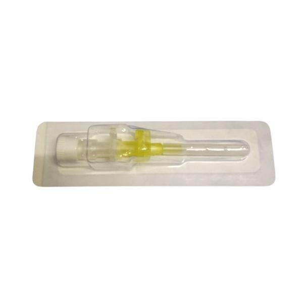 Neocan IV Catheter (24G)