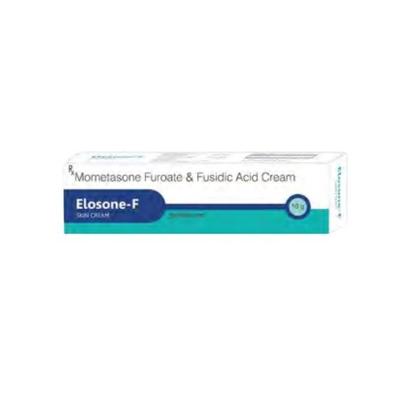 Elosone F Cream