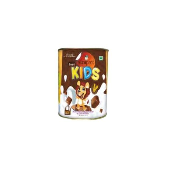 Vizaprot Smart Kids Powder
