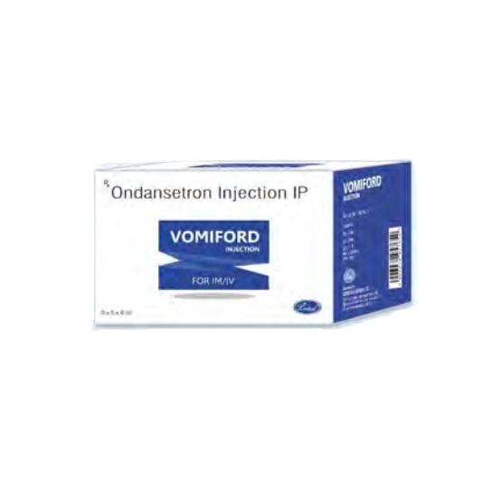 Vomiford Injection