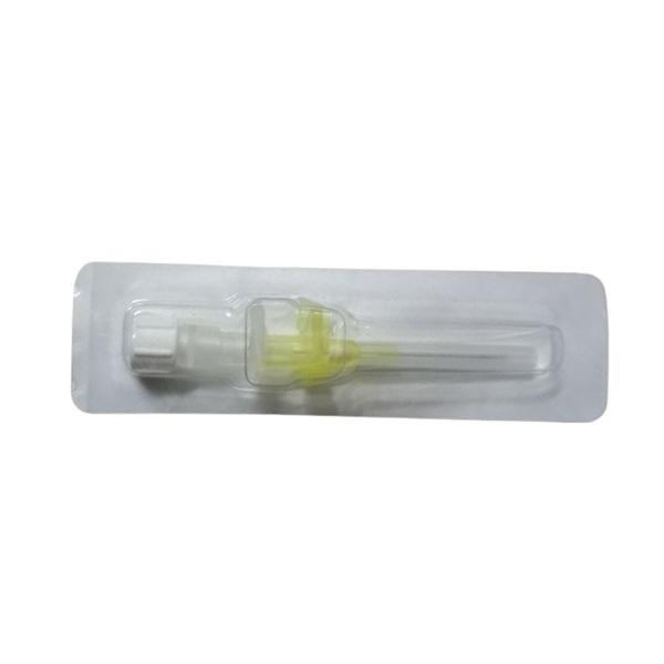 Chiron IV Cannula -24G