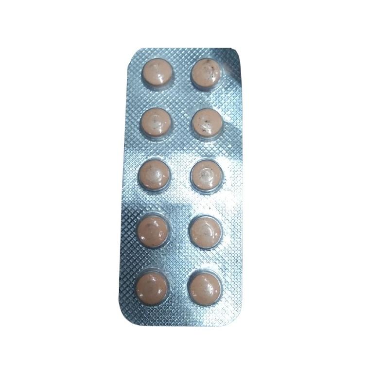Ramspin 5 Tablet