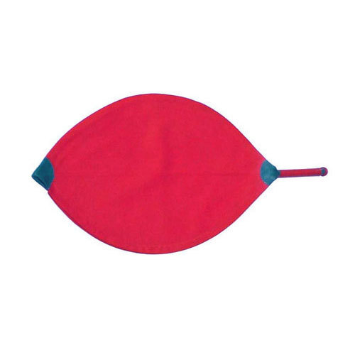 Royal Rubber Balloon Lung Exerciser