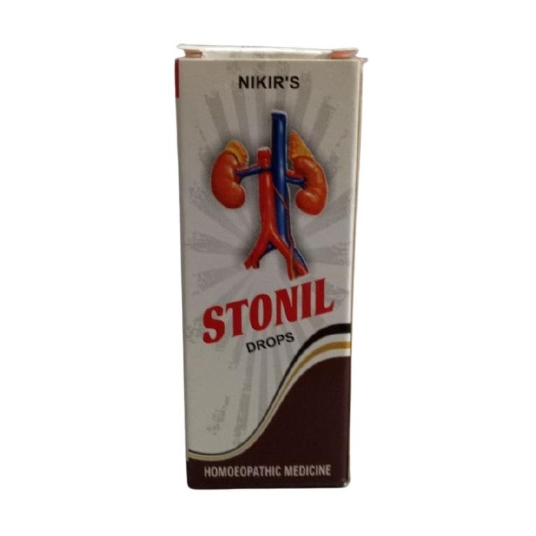 Stonil Drops