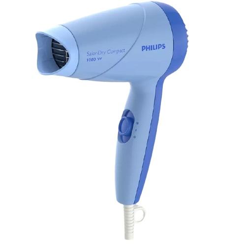 Philips Hair Dryer-(HP8142)