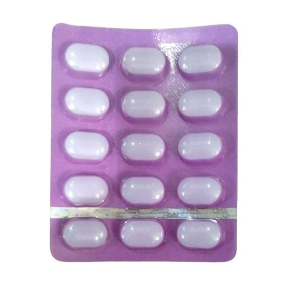 Caldison 500mg Tablet