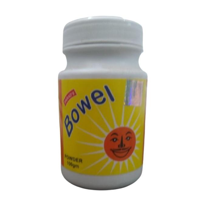 Parads Bowel Powder
