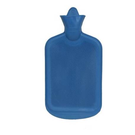Ez-Life Hot Water Bottle