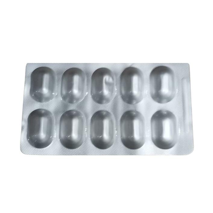 De Fix O 200 Tablet