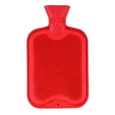 Touchfeel Hot Water Bag