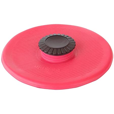 Vedros Ice Bag Round