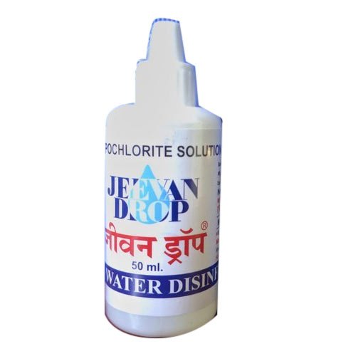 Jeevan Drop