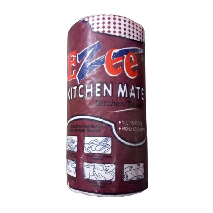 Ezee Kitchen Mate Towel