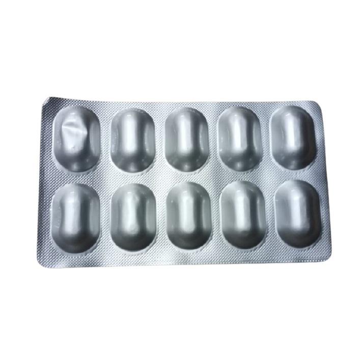 Uricure Tablet