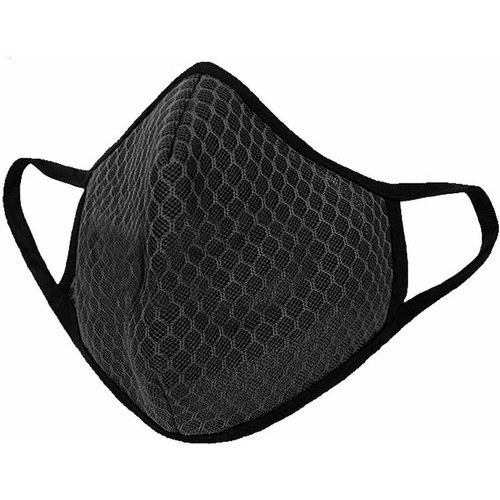La Anti Pollution Face Mask