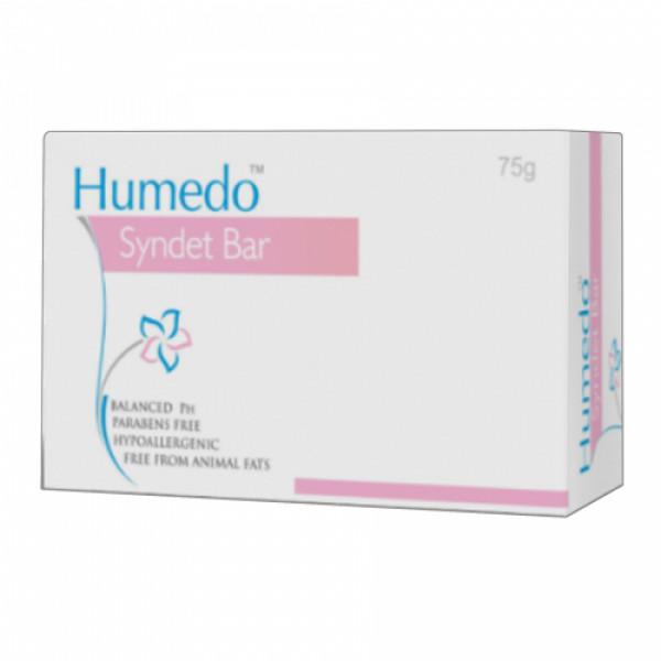 Humedo Syndet Bar