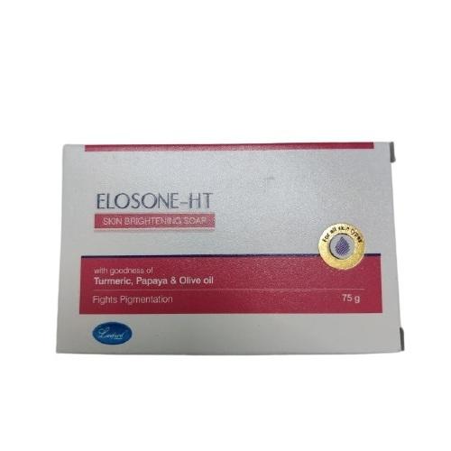 Elosone-HT Soap