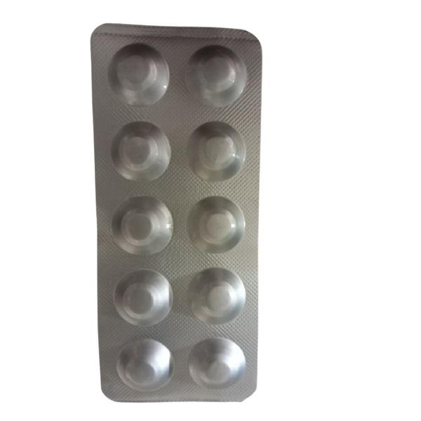 Delactin-12 Tablet