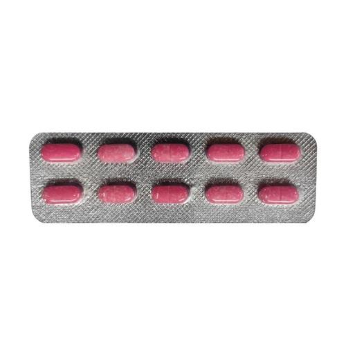 Amilift-DX Tablet