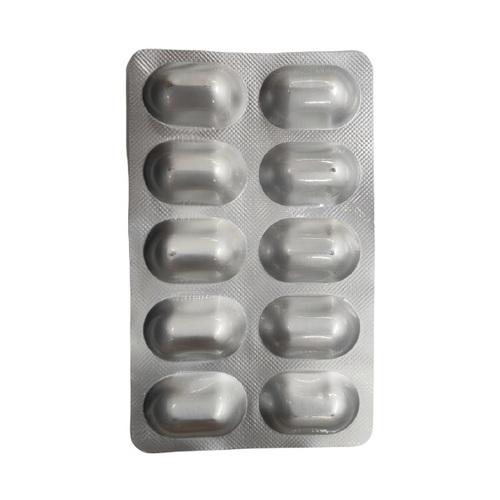 Axefam 250 Tablet