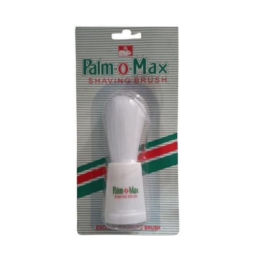 Palm O Max Shaving Brush